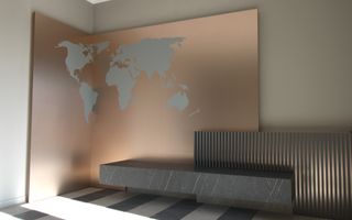 2 camere, Iris Armonia Margini, loc de parcare - Poză 24