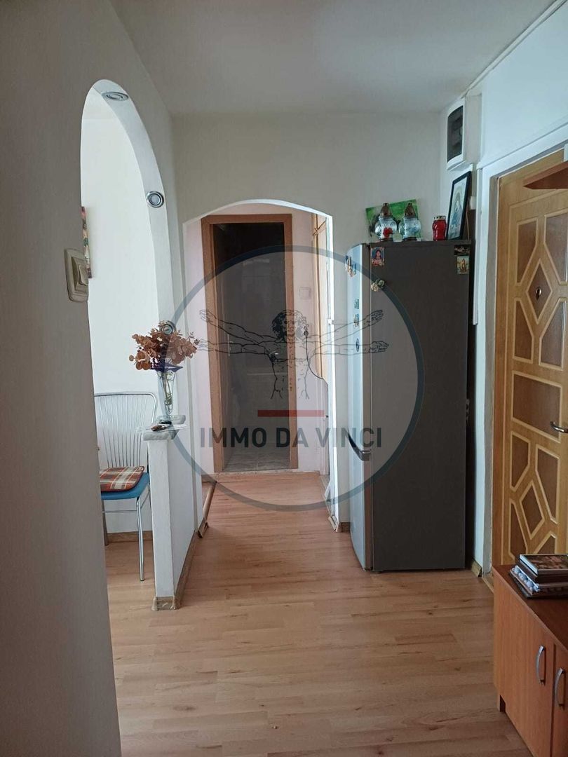 Închiriez apartament Cluj - Poză 2