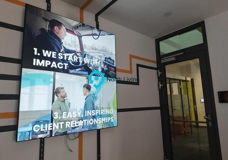 Clădire de birouri integral renovată, de inchiriat – Universitate / Centru Vechi - Poză 3