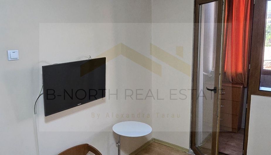 Apartament 2 camere | 57 mp | 5 min Parcul IOR | 7 min Metrou Titan - Poză 3