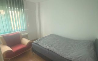 Apartament 4 camere, decomandat - Poză 4