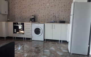 Vind 2 apartamente mamaia nord - Poză 3
