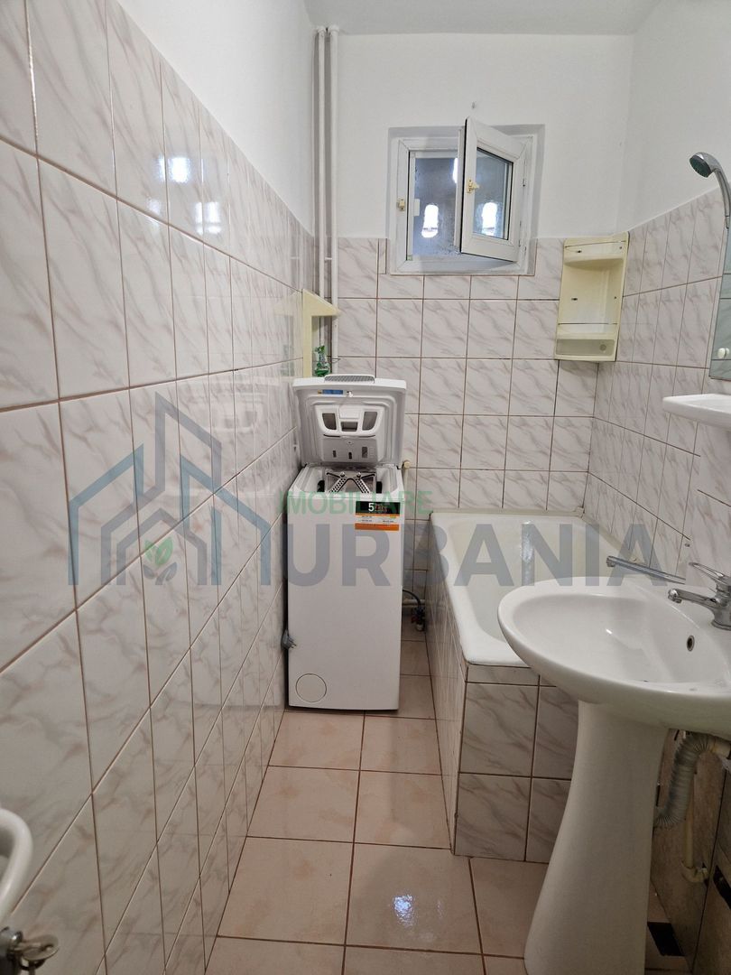 Apartament 2 camere de închiriat - Poză 7