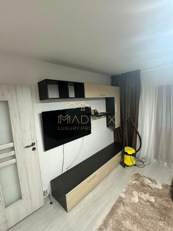Inchiriere 4 camere în zona 13 Septembrie – Petre Ispirescu | Loc de parcare - Poză 3