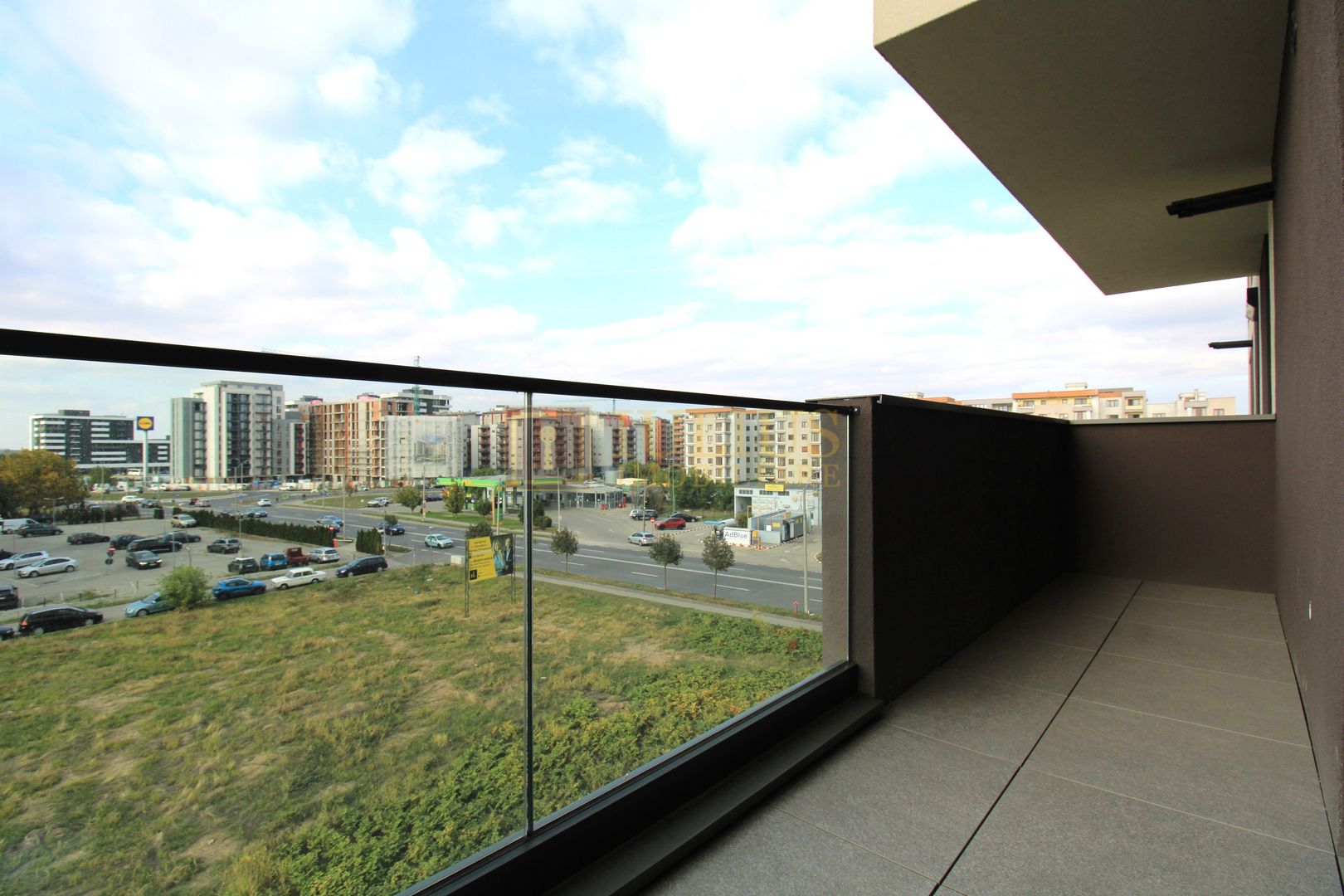 Vox - Torontalului, la prima inchiriere; loc parcare subterans si ctr. inlcus. - Poză 1