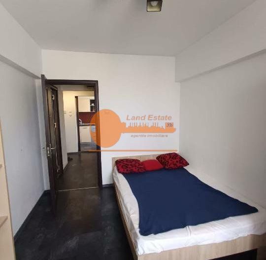 Apartament 3 camere decomandat – Tineretului - Poză 6