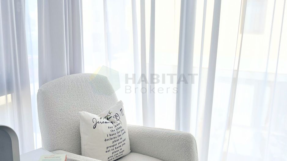 Vilă 5 Camere | Green Residence Tunari | 0% Comision - Poză 6