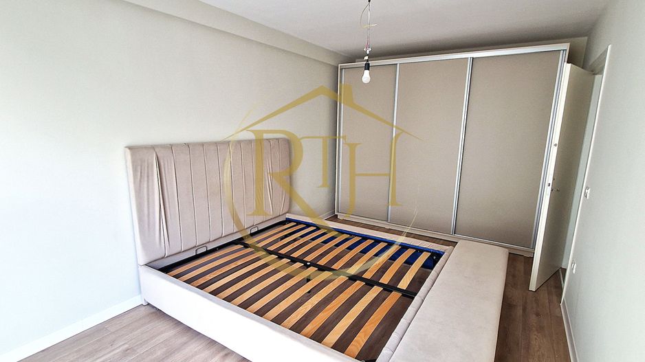 🏡 Apartamente Premium de Vânzare – Zona Lipovei, Timișoara - Poză 10