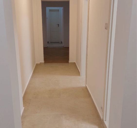 De Inchiriat Apartament 4 camere Universitate sector 2 - Poză 6