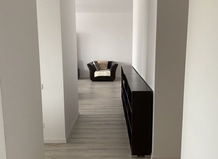 Apartament 3 camere Iancu Nicolae | Zoo - Poză 6