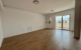 Apartament 3 camere decomandat - Poză 3