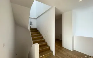 Impressive Penthouse-Triplex ** Green Building***/ 3 parking / Stefan Cel Mare - Poză 21