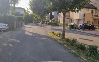 Apartament medern, 2 camere.  Decomandat. Zona Aurel Persu.  Parcare. - Poză 8