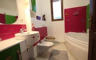 Calduroasa si primitoare - Poză 17