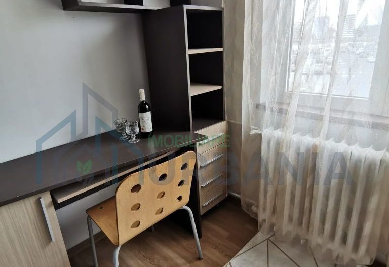 Garsoniera de închiriat - Poză 4