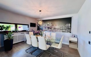 Casă de vânzare 6 camere | Șelimbăr | teren 695 mp | garaj - Poză 10