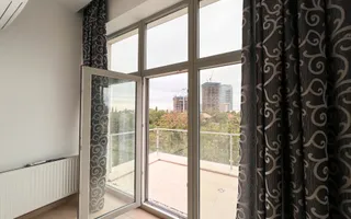 Impressive Villa // Floreasca Lake - Poză 66