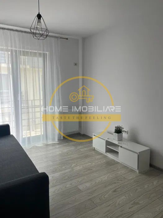 Apartament 2 camere, spațios 60mp, et.3 - Rediu [Lângă rond Păcurari] - Poză 3