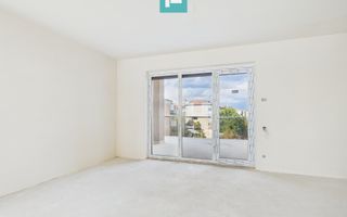 Apartament 3 camere, Iosia, 93.05 mp - Poză 3