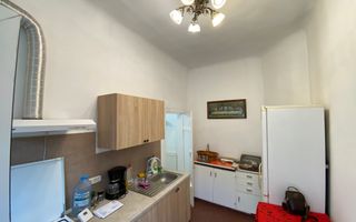 Comision 0%, Casa 2 Camere, Gradina In Fata, Boxa 50 mp in CF, IOSEFIN - Poză 6