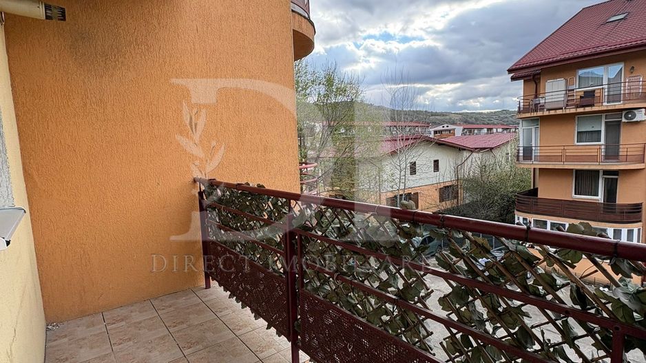 Apartament finisat | etaj intermediar | Zona Eroilor - Poză 10