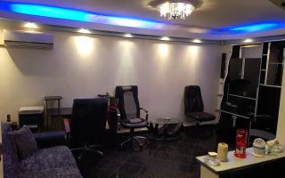 Apartament 3 camere de lux Drumul Taberei - Poză 2