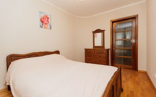 Vânzare, apartament, 2 camere, str. Natalia Gheorghiu, Centru - Poză 8