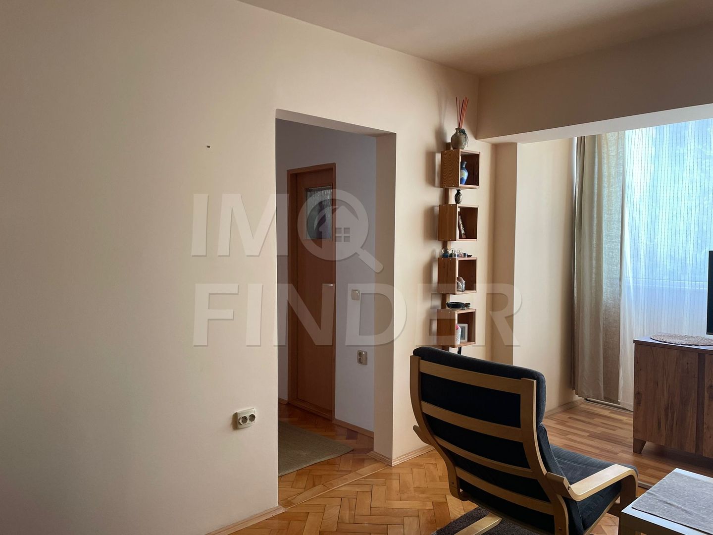 Apartament 4 camere 72 mp, Grigorescu - Poză 3