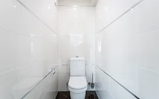 Vânzare, apartament 2 camerea, str. Mihail Sadoveanu, Ciocana - Poză 14