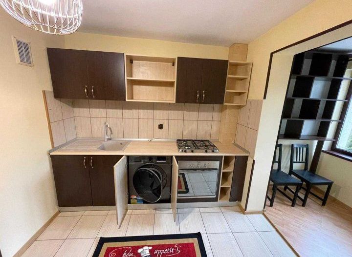 studio | Dorobanti | Capitale | 45 mp - Poză 14