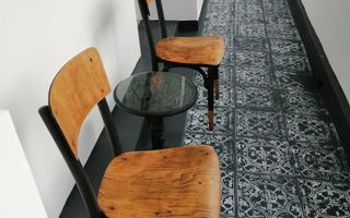 Apt 2 cam cu priveliște către Parcul Circului - Poză 8