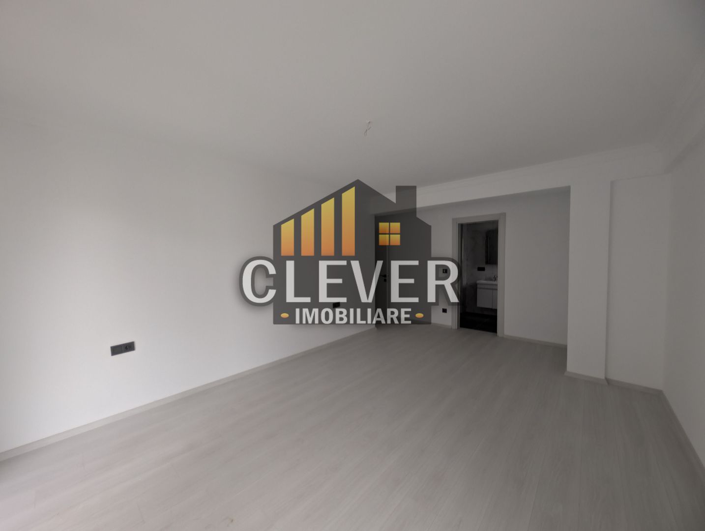 Apartament 3 Camere Finalizat - Pallady, Comision 0% - Poză 5