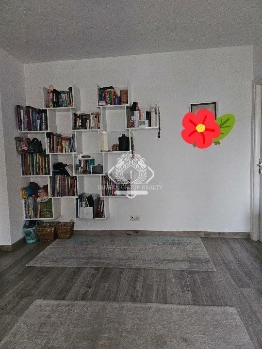 Cotroceni | 3 camere | et 2 | 65mp | centrala proprie | loc parcare |  900 euro - Poză 3