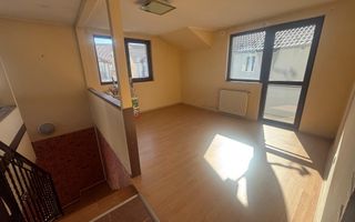 Casă spațioasă P+M în Șelimbăr – ideală pentru locuit sau investiție - Poză 4