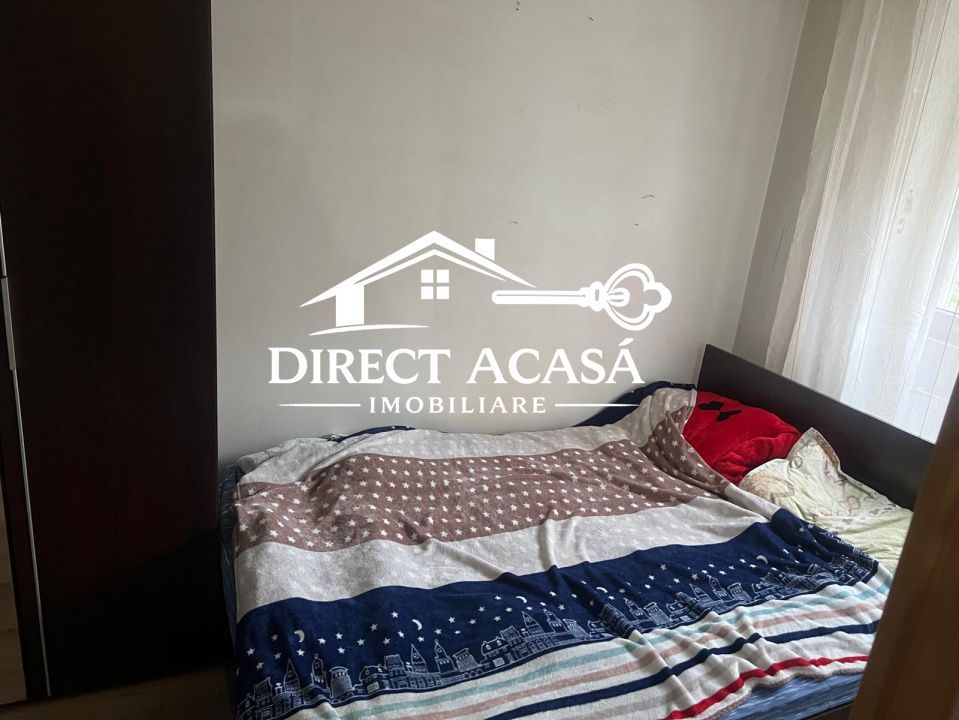 Apartament 2 camere – preț accesibil | Ady Endre - Poză 5