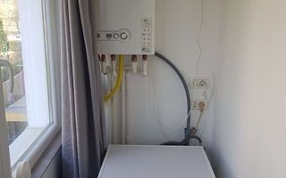Apartament 2 camere, cazare muncitori, Micro 1, ID 660 - Poză 9