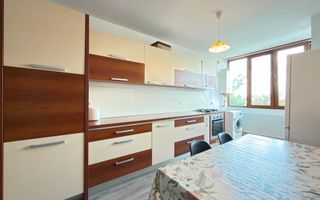 Apartament 3 camere | Etaj 1 | 70mp | Vila apartamente |Cetate - Schit - Poză 4