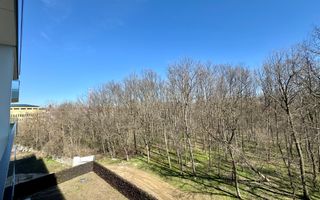 Apartament cu 4 camere *183mp* - Prima Inchiriere // Stejarii - Baneasa - Poză 10