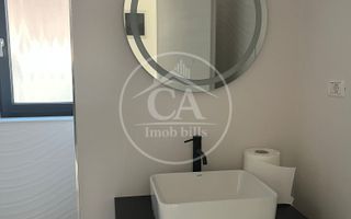Casa de vanzare D+P+M cu 6 camere in Cartier Viena - Poză 27