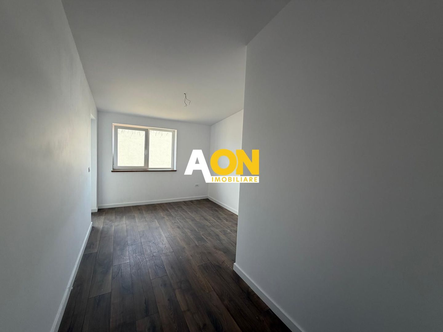 1/2 Duplex 4 Camere, 3 Bai, 2 Balcoane, 431mp Teren - Poză 11