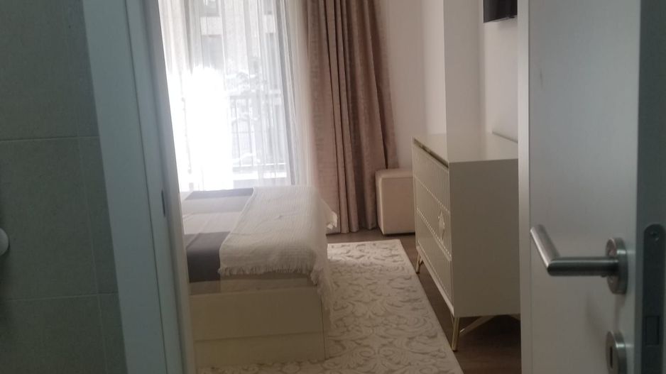 3 Camere | H Pipera Lak|e - Parcare Inclusa - Rond Omv Aviatiei Pipera - Poză 36