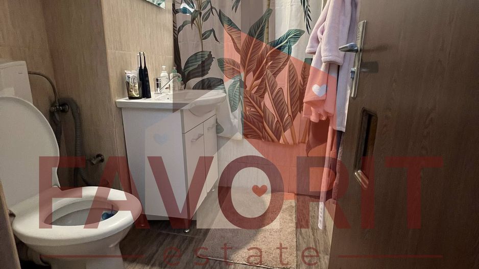 Apartament 3 camere | 2 Bai | 70 Mp | Zona Lipovei - Poză 7