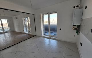 4 camere finalizat Complex Premium-piscina - pista alergare in incinta - Poză 13