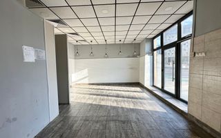Inchiriere  Spatiu comercial , G Baritiu Centru - Poză 3