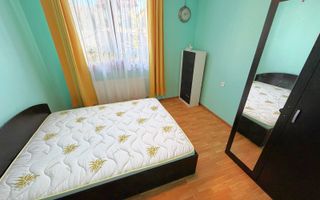 Casa P+M-Zona Hanul Doctorului-Teren 500mp-Toate Utilitatile-2010 - Poză 6