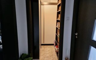 Apartament zona Afi Cotroceni - Poză 4