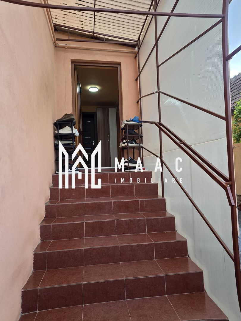 Casa 4 camere I Decomandata I Gradina I Lacul lui Binder - Poză 42