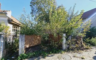 Teren intravilan de vanzare, Partos - Poză 2