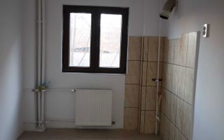 Apartament 2 camere | Gorjului |  55 mp | 5 min metrou - Poză 3