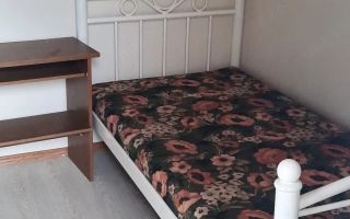 Apartament 2 camere la casa zona Iosefin - Poză 2
